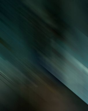 Renklerin soyut hareket bulanık arkaplanı