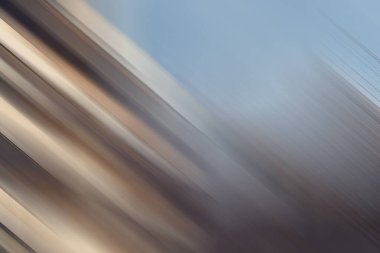 Renklerin soyut hareket bulanık arkaplanı