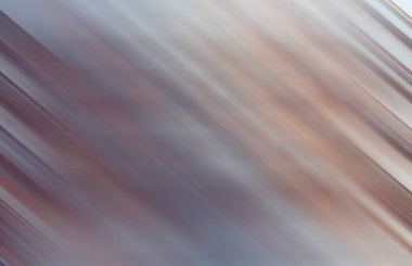 Renklerin soyut hareket bulanık arkaplanı