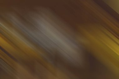 Renklerin soyut hareket bulanık arkaplanı