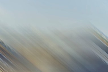 Renklerin soyut hareket bulanık arkaplanı