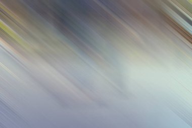 Renklerin soyut hareket bulanık arkaplanı