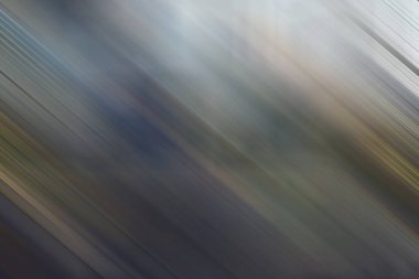 Renklerin soyut hareket bulanık arkaplanı