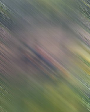 Renklerin soyut hareket bulanık arkaplanı