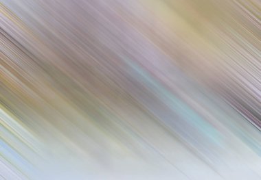 Renklerin soyut hareket bulanık arkaplanı