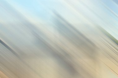 Renklerin soyut hareket bulanık arkaplanı