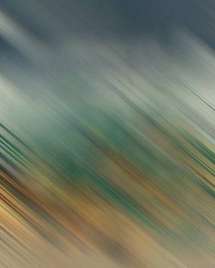 Renklerin soyut hareket bulanık arkaplanı