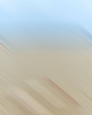 Renklerin soyut hareket bulanık arkaplanı