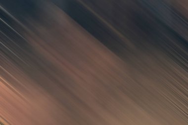 Renklerin soyut hareket bulanık arkaplanı