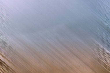 Renklerin soyut hareket bulanık arkaplanı