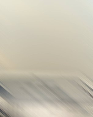 Renklerin soyut hareket bulanık arkaplanı