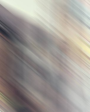 Renklerin soyut hareket bulanık arkaplanı