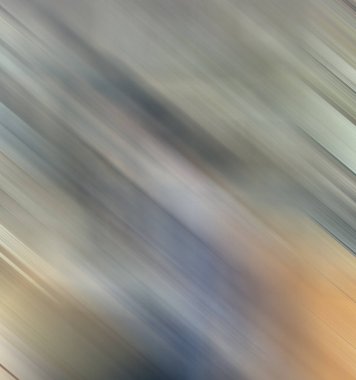 Renklerin soyut hareket bulanık arkaplanı