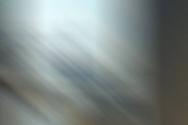 Renklerin soyut hareket bulanık arkaplanı