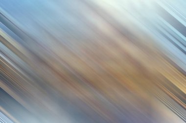 Renklerin soyut hareket bulanık arkaplanı