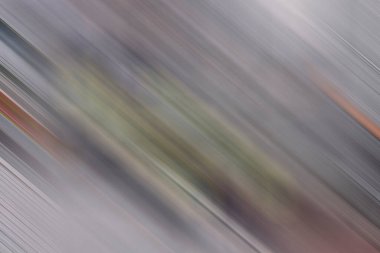 Renklerin soyut hareket bulanık arkaplanı