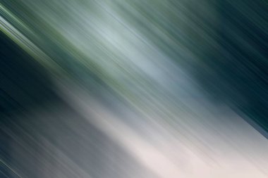 Renklerin soyut hareket bulanık arkaplanı