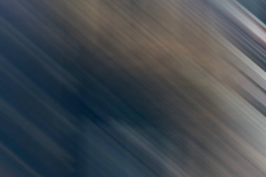 Renklerin soyut hareket bulanık arkaplanı