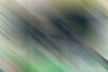 Renklerin soyut hareket bulanık arkaplanı