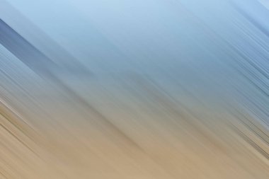 Renklerin soyut hareket bulanık arkaplanı