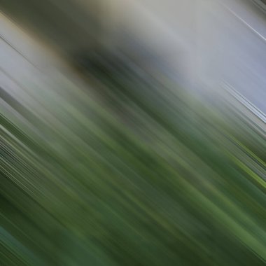 Renklerin soyut hareket bulanık arkaplanı