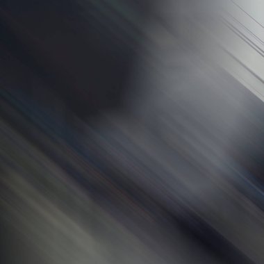 Renklerin soyut hareket bulanık arkaplanı