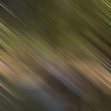 Renklerin soyut hareket bulanık arkaplanı