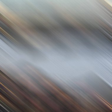 Renklerin soyut hareket bulanık arkaplanı