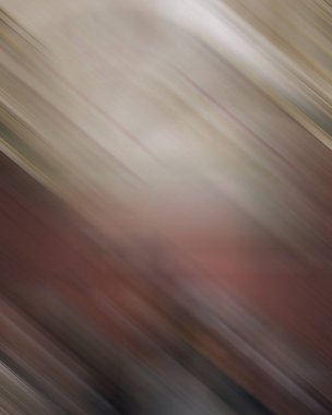 Renklerin soyut hareket bulanık arkaplanı