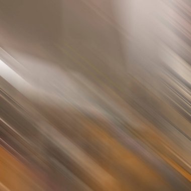 Renklerin soyut hareket bulanık arkaplanı