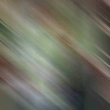 Renklerin soyut hareket bulanık arkaplanı