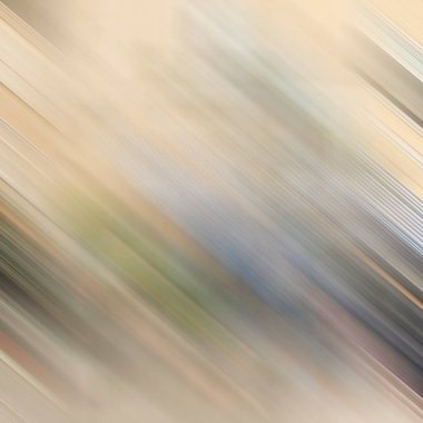 Renklerin soyut hareket bulanık arkaplanı