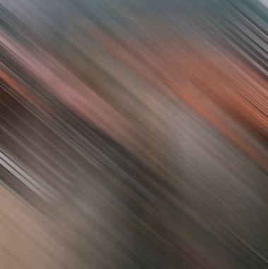 Renklerin soyut hareket bulanık arkaplanı