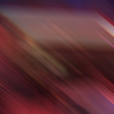 Renklerin soyut hareket bulanık arkaplanı