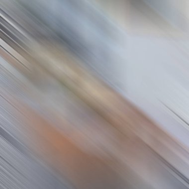 Renklerin soyut hareket bulanık arkaplanı