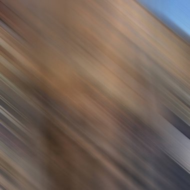 Renklerin soyut hareket bulanık arkaplanı