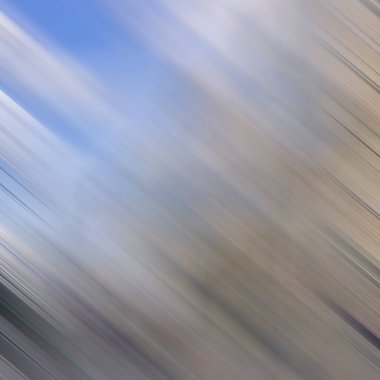 Renklerin soyut hareket bulanık arkaplanı