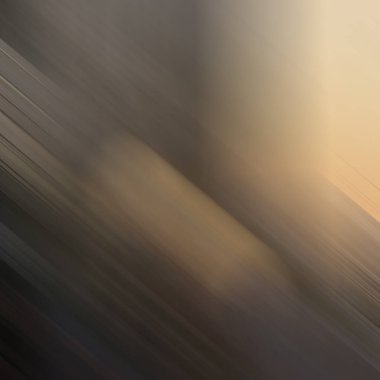 Renklerin soyut hareket bulanık arkaplanı