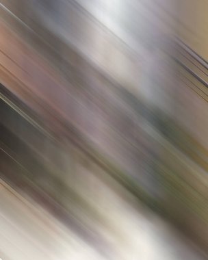 Renklerin soyut hareket bulanık arkaplanı