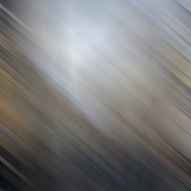 Renklerin soyut hareket bulanık arkaplanı