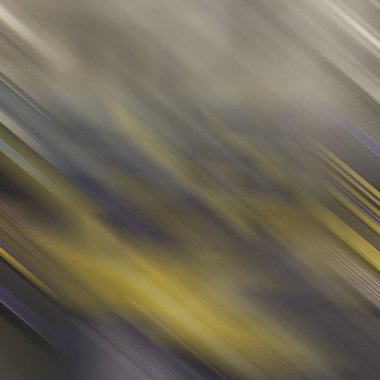 Renklerin soyut hareket bulanık arkaplanı