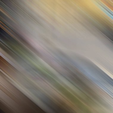 Renklerin soyut hareket bulanık arkaplanı