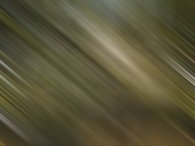 Renklerin soyut hareket bulanık arkaplanı