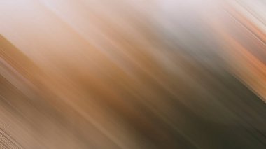 Renklerin soyut hareket bulanık arkaplanı