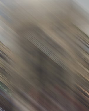 Renklerin soyut hareket bulanık arkaplanı