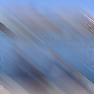 Renklerin soyut hareket bulanık arkaplanı