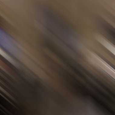 Renklerin soyut hareket bulanık arkaplanı