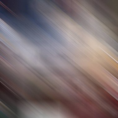 Renklerin soyut hareket bulanık arkaplanı