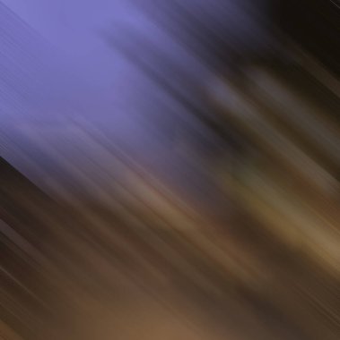 Renklerin soyut hareket bulanık arkaplanı