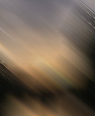 Renklerin soyut hareket bulanık arkaplanı